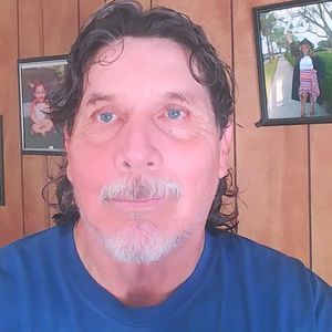 Meet your Posher, Joe